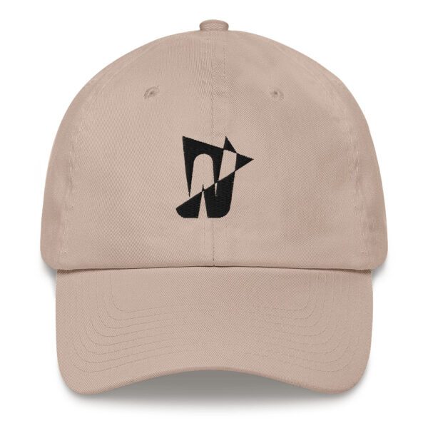 Casquette Pacific Beach – Image 2