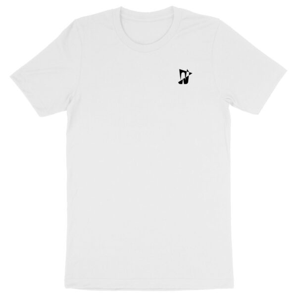 Original Black